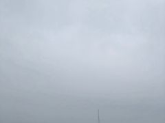 -碣石宫遗址