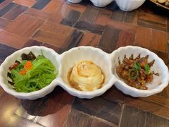 -本味友膳·茶餐厅(和达中心城店)