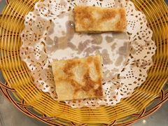 -鹭园酒家·四十年老字号