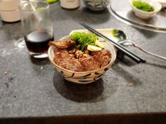 -神户赤童日式烤肉伙伴(东直门店)