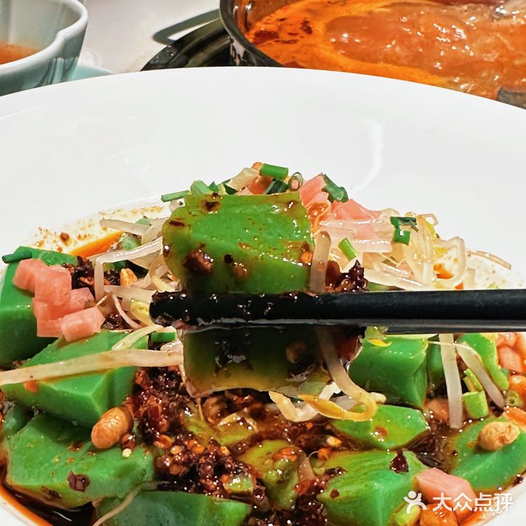 🍅【一口喝到贵州山野的夏天！】
