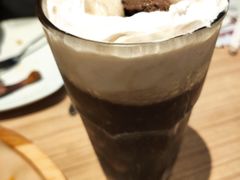 -必胜客(北苑路店)