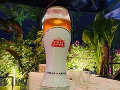 -胡桃里乐队酒馆(鎏嘉码头店)