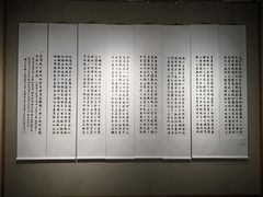 -云南省图书馆