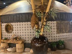 -青水瓦台汤泉(新华店)