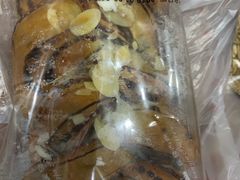 -长发西饼(道前店)