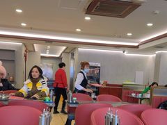 -张包铺(关东古巷店)