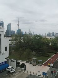 -上海首尔丽格医疗美容医院
