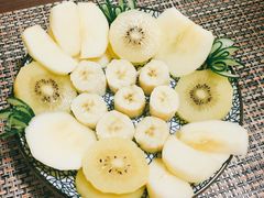 -葱妈母婴医护月嫂中心(浦东店)