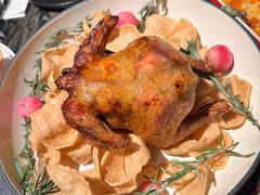 -LES ELITES 英集荟(南京西路店)