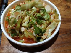 -熙成烧烤(白塔岭店)