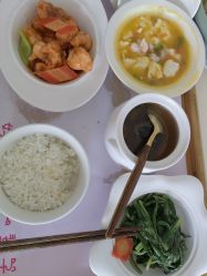 -月满阁月子中心(莲湖区店)