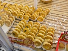 -味多美蛋糕(六里桥店)