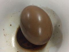 -巧云大馄饨(南阴阳营总店)