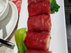 -虾饺妹·粤式手工点心(水荫路店)