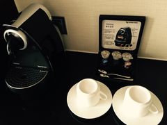 iphone_upload_pic-青岛海尔洲际酒店