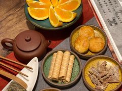 -邈墨茶馆(凤起路店)