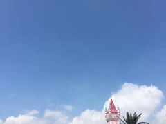 -厦门方特梦幻王国