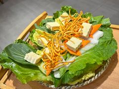 -大理董·董家小厨野生菌火锅(古城旗舰店)