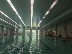 -福建鲤鱼洲酒店