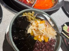 -园里火锅(仁和新城店)