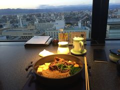-モリタ屋(JR京都伊势丹店)