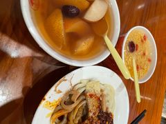 -再回首(西关木塔巷店)