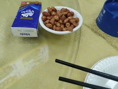 -星盛美食·番禺东环·地道顺德风味(桥兴大道店)