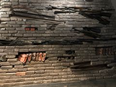 -张之洞与武汉博物馆