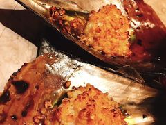 -沪小胖小龙虾(淮海中路旗舰店)