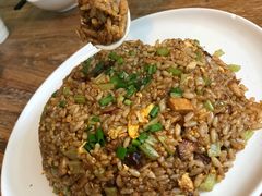 -旅马餐厅(茅家埠店)