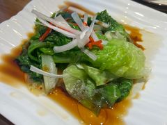 -颐和•海鲜砂锅粥•啫啫煲(奥林匹克广场店)