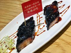 -粤集·手工粤菜(皇庭广场店)