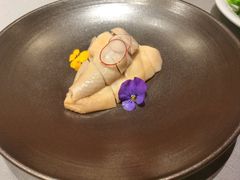 -海逸海鲜酒家(古北店)