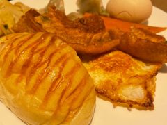 -粗茶淡饭·汉口公馆(循礼门店)