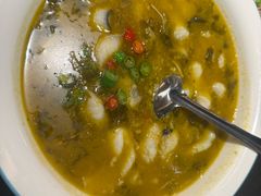 -姥姥春饼·烤鸭(未央路盛龙店)