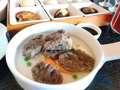 -柒园·三十年创意杭帮菜(龙湖滨江天街店)