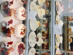 -PETIT PARIS 小巴黎(凯德1818店)