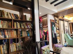 -吃货私房菜(丽江束河古镇店)