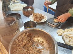 -尹氏汤包(朝天宫店)