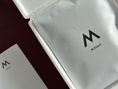 -M Stand(杭州萧山万象汇店)