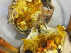 -王宝和酒家(黄浦店)