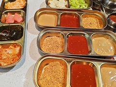 -郭记烤肉创始店(民丰大街店)