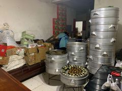 -夹江老头叶儿粑(石雁儿小区店)