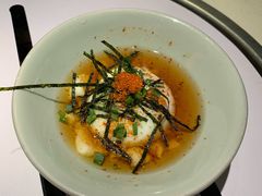 -赤坂亭M9和牛烧肉·日料398放题(万达店)