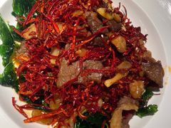 -云腾食府·云南菜