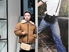 -盛京大奥莱(沈阳奥体店)