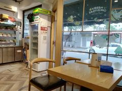 -皆道拌麻辣烫·麻辣拌