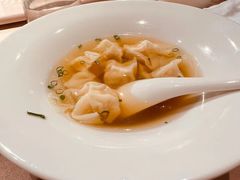 -成隆行·蟹王府(九江路店)
