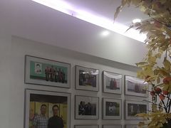 -美可普口腔医院(宝龙标杆店)